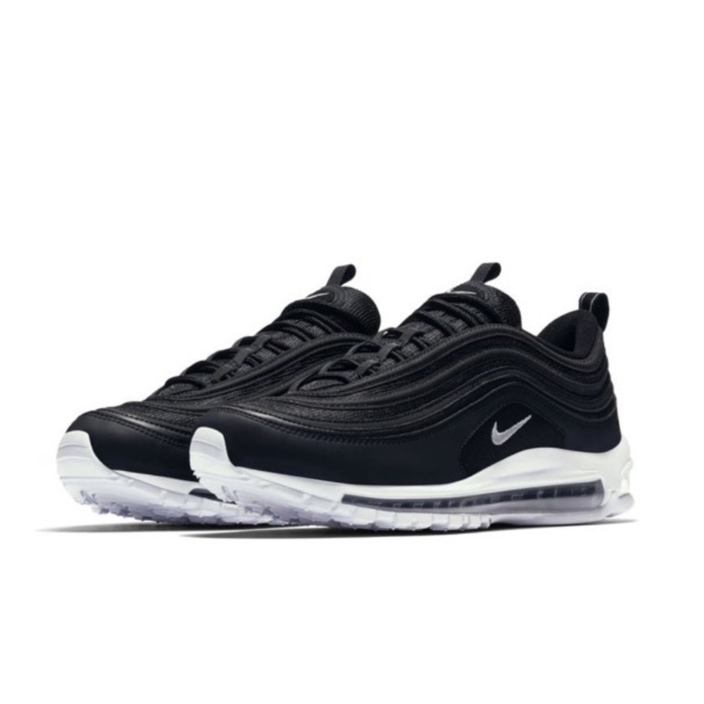 Nike Air Max 97
